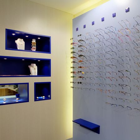 Impressionen - Räumlichkeiten in Neckartenzlingen