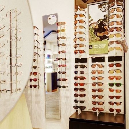 Impressionen - Räumlichkeiten in Tübingen