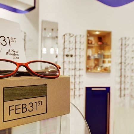 Impressionen - Räumlichkeiten in Tübingen