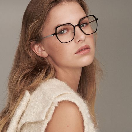 Lindberg