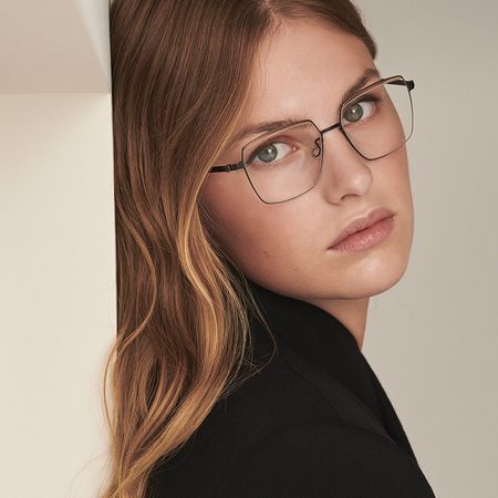 Lindberg