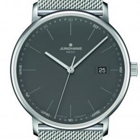 Junghans