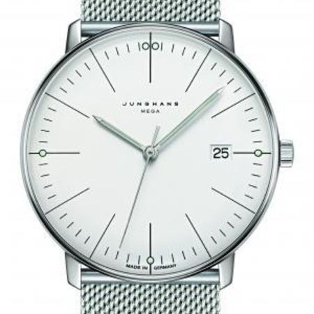 Junghans