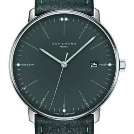 Junghans