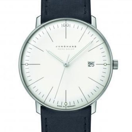Junghans