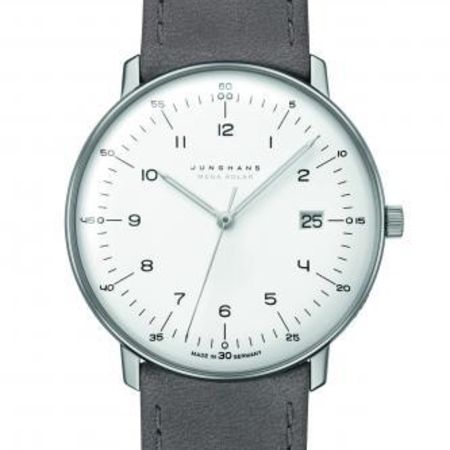 Junghans