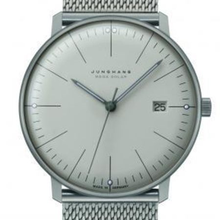 Junghans
