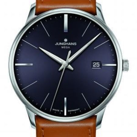 Junghans