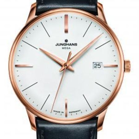 Junghans