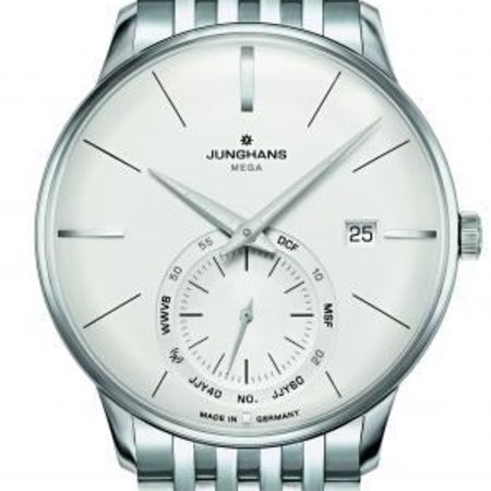 Junghans
