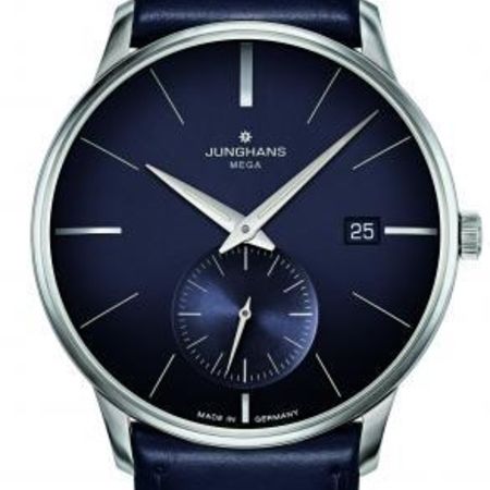 Junghans