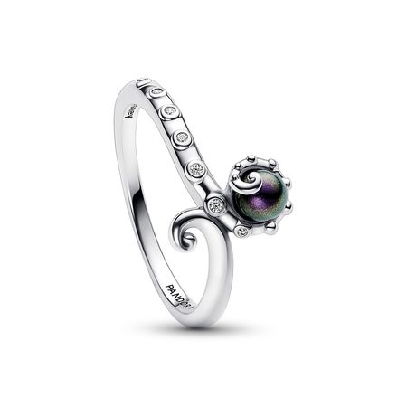Pandora