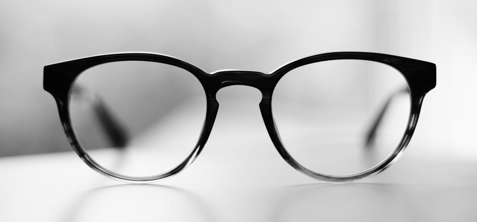 blocks-0R1ci4Rb9jU-unsplash