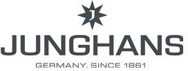 Logo: Junghans