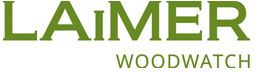 Logo: Laimer