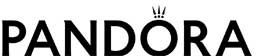 Logo: Pandora
