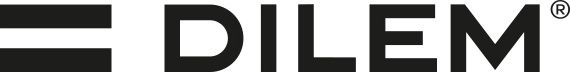Logo: Dilem