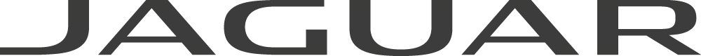 Logo: Jaguar