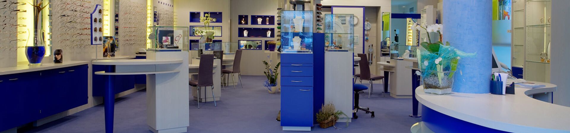 Standort in Neckartenzlingen