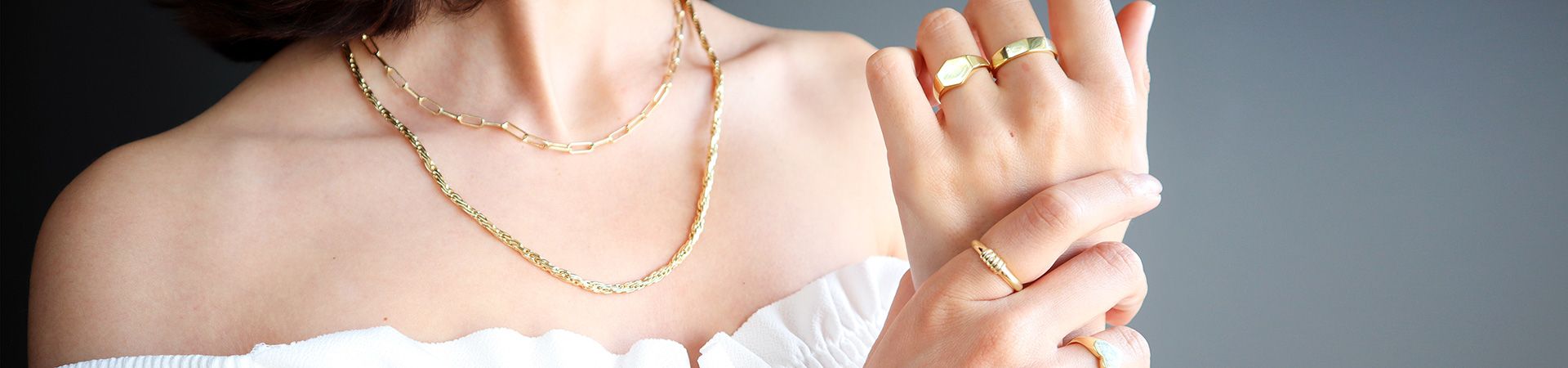 Holger Steidinger GmbH & Co. KG