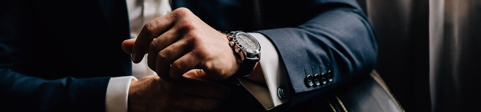 Holger Steidinger GmbH & Co. KG